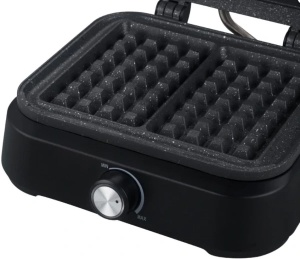 Zilan ZLN3959 Aparat za vafle 1500W