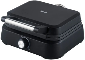 Zilan ZLN3959 Aparat za vafle 1500W - Img 4