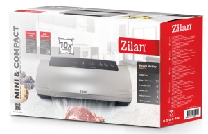 Zilan ZLN4711 Aparat za vakumiranje max.30cm - Img 5