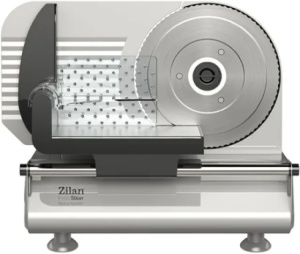 ZLN3376 ELEKTRIČNA MESOREZNICA