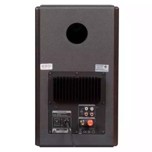 Zvučnici Microlab Solo 6C 2.0 - Img 2