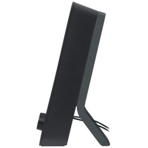 Zvučnik 2.0 Bluetooth Logitech Z207 980-001295 - Img 7