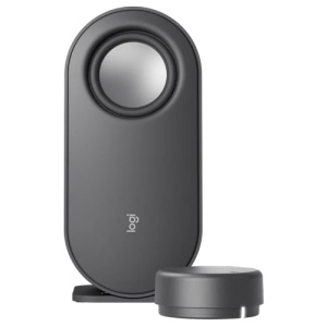 Zvučnik 2.1 Bluetooth Logitech Z407 980-001348 * - Img 3