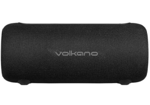 Zvučnik Bluetooth Volkano Mamba 2.0 VK-3137-BK crni