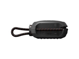 Zvucnik LG XG2TBK/XBOOM Go/5W/Bluetooth/Portable/10h/crna - Img 3