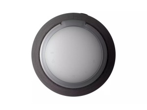 Zvucnik LG XO2TBK/XBOOM Go/20W/Bluetooth/bežicni/crna - Img 4