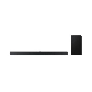 Zvučnik Samsung soundbar HWB750F
