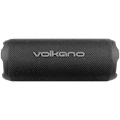 Zvučnik Volkano London Bluetooth crni VK-3145-BK - Img 2