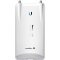5 GHz Rocket AC, Lite R5AC-LITE-EU - Img 2