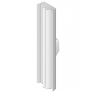 5GHz AirMax BaseStation, 22dBi, 45 deg, AC AM-5AC22-45