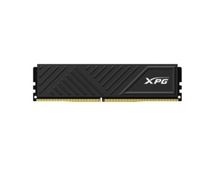 A-DATA DDR4 16GB 3200 MHz AData XPG (AX4U320016G16A-SBKD35) *