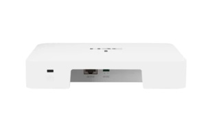 Access Point H3C EWP-WA6120 - Img 2