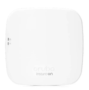 Access Point HP Aruba AP12 (RW) 3x3 11ac Wave2 Indoor R2X01A - Img 3