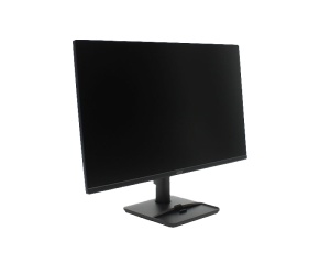 ACER 27 inča EK271P0BI FHD 1920x1080 VA 144Hz gaming monitor - Img 1