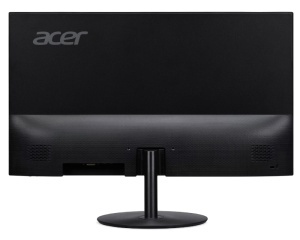 ACER 27 inča SA272UP1BMIPX WQHD 2560x1440 IPS 144 Hz monitor