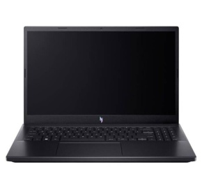Acer Acer Nitro V 15 (ANV15-52-97B6), Core™ i9-13900H, 15.6" FHD IPS 165Hz, NVIDIA® GeForce RTX™ 5060, 16 GB + 16GB DDR4, 1TB PCIe NVMe SSD, Black NH.QZ8EX.00N