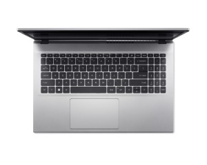 ACER Aspire Go 15 15.6 inča FHD Ryzen 7 5825U 16GB 1TB silver - Img 2