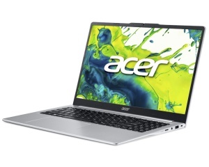 ACER Aspire Lite 15.6 inča FHD Ryzen 7 5825U, 8GB, 512GB SSD (NX.DTBEX.003) - Img 3