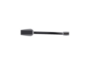 Adapter TRUST HALYX USB-C HUB-3.2/4xUSB/siva - Img 5