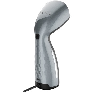 AENO Hand Garment Steamer GS2, 1190W AGS0002 - Img 2