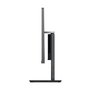 AIO Lenovo ThinkCentre Neo 50A Core i3-1315U 24 / DDR5 8GB/512Gb/Key+mouse 12SC000CYA - Img 2