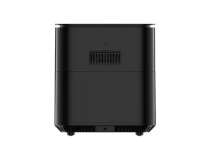 Air Fryer XIAOMI 6.5L/1700W/Crna* - Img 3
