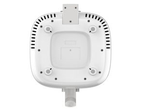 Air Fryer XIAOMI Pametni Aparat Za Kuvanje Na Pari/4,5l/bela - Img 4