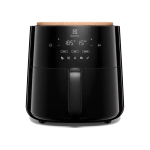 AirFryer Electrolux EAF5B/5L/7 programa/crna