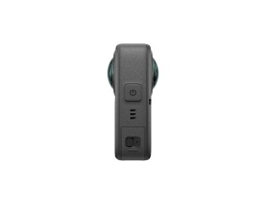 Akciona Kamera DJI Osmo 360 II Standard Combo - Img 4