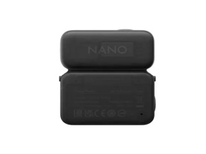 Akciona kamera DJI Osmo Nano Standard Combo 128GB - Img 4