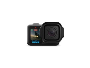 Akciona Kamera GOPRO Mission 1 - Img 3