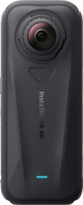 Akciona kamera Insta360 X4 Air Standard Bundle - Img 3