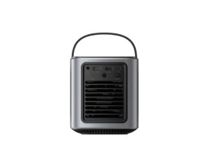 ANKER Nebula Mars 3 Air Full HD Wi-Fi Android TV projektor - Img 3