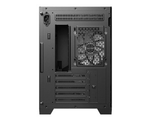 ANTEC Flux M kućište - Img 3