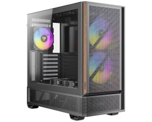 ANTEC P30 ARGB kućište - Img 3
