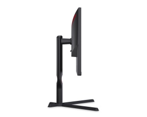 AOC 24.5 inča 25G3ZM/BK FHD 1920x1080 VA 240 Hz FreeSync gaming monitor - Img 3