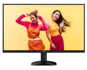 AOC 27 inča 27B35HM FHD 1920x1080 100 Hz monitor - Img 2