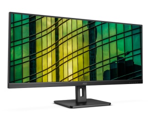 AOC 34 inča U34E2M WQHD WLED monitor - Img 2