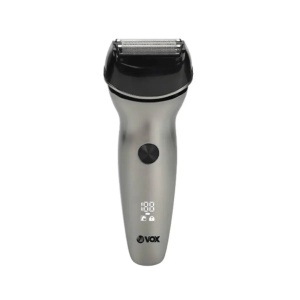 Aparat za brijanje Vox FS238B