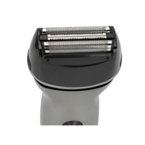 Aparat za brijanje Vox FS238B - Img 3