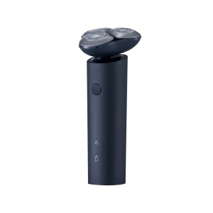 Aparat za brijanje Xiaomi Mi S101 EU/3 kružna noža/punjivi - Img 3