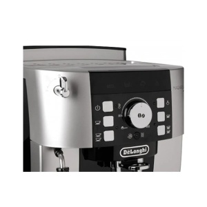 Aparat za espresso kafu DeLonghi ECAM21.117SB - Img 3
