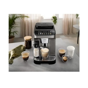 Aparat za espresso kafu DeLonghi ECAM290.83.TB - Img 2