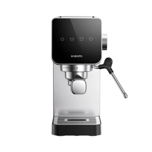 Aparat za espresso kafu Xiaomi - Img 2