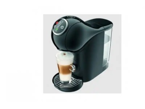 Aparat za kafu Krups Dolce Gusto KP 340810 - Img 3