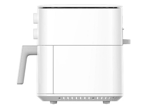 Aparat za kuvanje na pari XIAOMI Air Fryer Essential 6L/bela