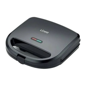 Aparat za sendviče Linea LST-0628 700-800W *