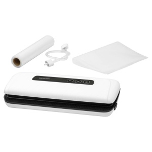 Aparat za vakumiranje Sencor SVS 1010WH - Img 2