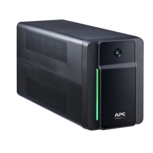 APC Back-UPS BX1600MI-GR, 1600VA/900W, 4xŠuko, AVR - Img 3