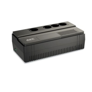 APC BV650I-GR *